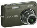 COOLPIX S700