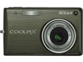 COOLPIX S700