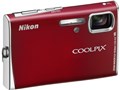 COOLPIX S51