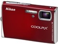 COOLPIX S51