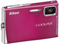 COOLPIX S51