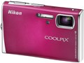COOLPIX S51