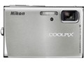 COOLPIX S51