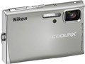 COOLPIX S51