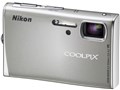 COOLPIX S51