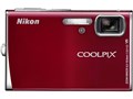 COOLPIX S51