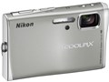 COOLPIX S51c