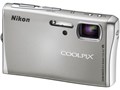 COOLPIX S51c