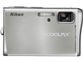 COOLPIX S51c