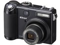 COOLPIX P5100