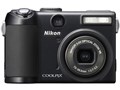 COOLPIX P5100
