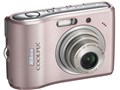 COOLPIX L15