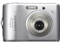 COOLPIX L15