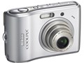 COOLPIX L15