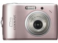 COOLPIX L15