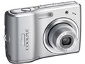 COOLPIX L14