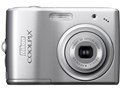 COOLPIX L14