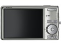COOLPIX S600