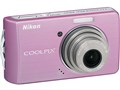COOLPIX S520