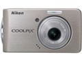 COOLPIX S520