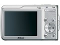 COOLPIX S210