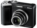 COOLPIX P60