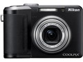 COOLPIX P60