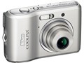 COOLPIX L18