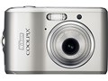 COOLPIX L18