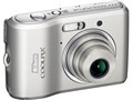COOLPIX L16