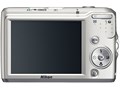 COOLPIX L16