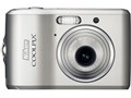 COOLPIX L16