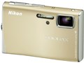 COOLPIX S52
