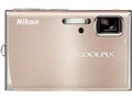 COOLPIX S52