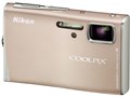 COOLPIX S52