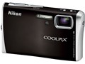 COOLPIX S52c