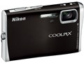 COOLPIX S52c
