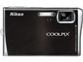 COOLPIX S52c