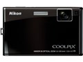 COOLPIX S60