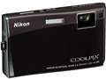 COOLPIX S60
