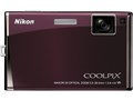 COOLPIX S60