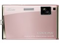 COOLPIX S60