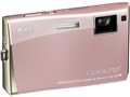 COOLPIX S60