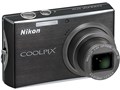 COOLPIX S710