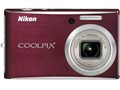 COOLPIX S610