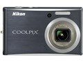 COOLPIX S610