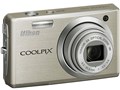 COOLPIX S560