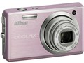 COOLPIX S560