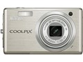 COOLPIX S560