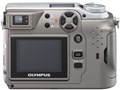 C-3100ZOOM
